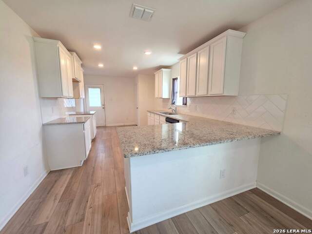 12166 Parish Divide Property Photo 5