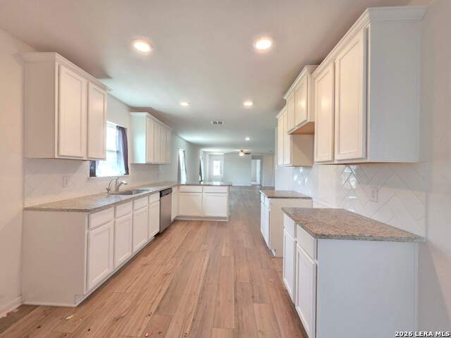 12166 Parish Divide Property Photo 6