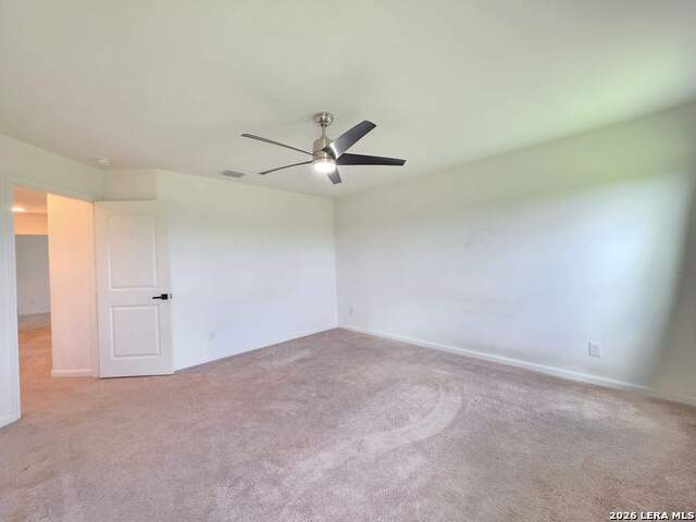 12166 Parish Divide Property Photo 7