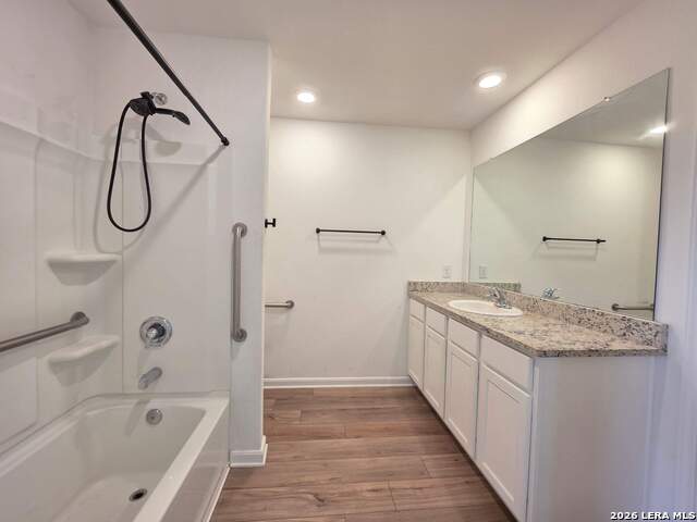 12166 Parish Divide Property Photo 8