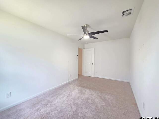 12166 Parish Divide Property Photo 9