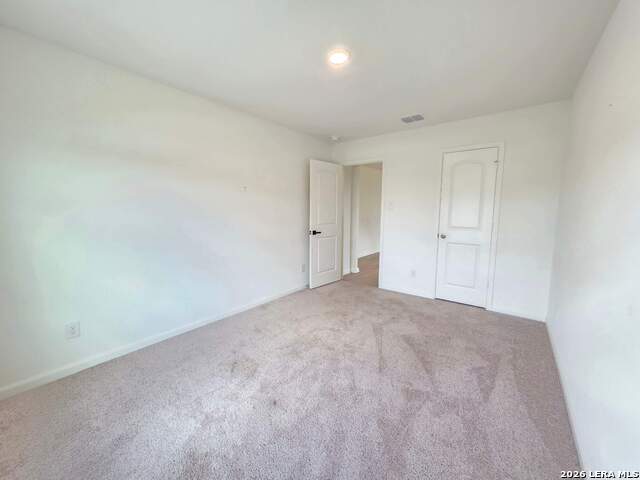 12166 Parish Divide Property Photo 10