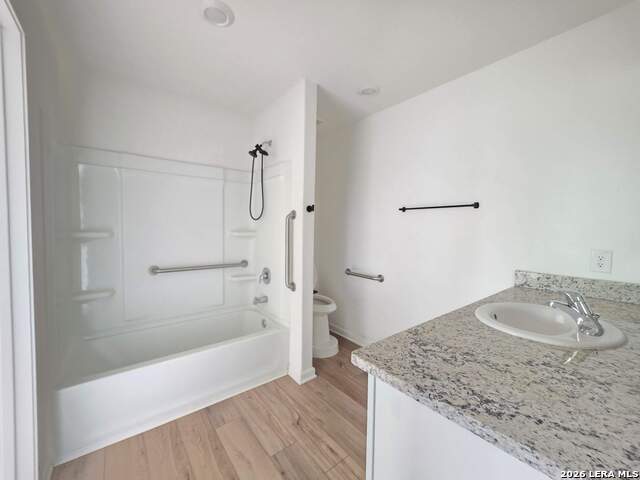 12166 Parish Divide Property Photo 11