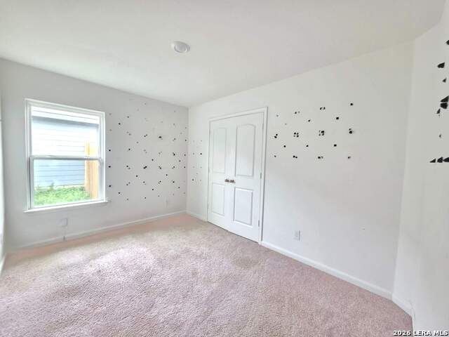 12166 Parish Divide Property Photo 12
