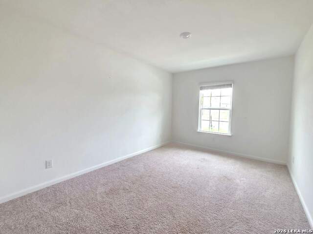 12166 Parish Divide Property Photo 13