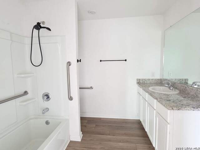 12166 Parish Divide Property Photo 14