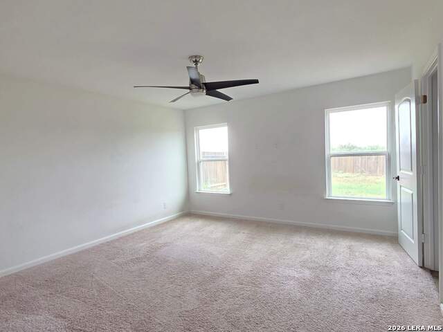 12166 Parish Divide Property Photo 15