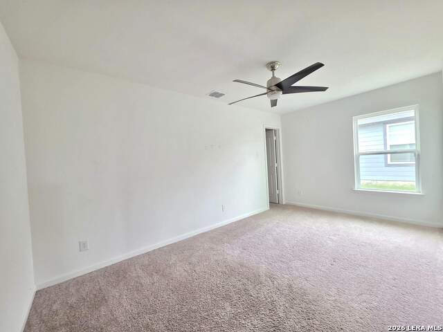 12166 Parish Divide Property Photo 16