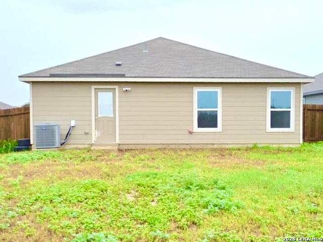12166 Parish Divide Property Photo 17