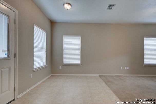 5439 Bright Run Property Photo 5