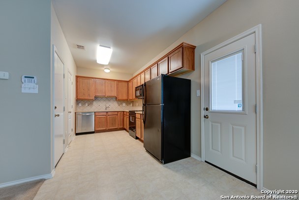 5439 Bright Run Property Photo 6