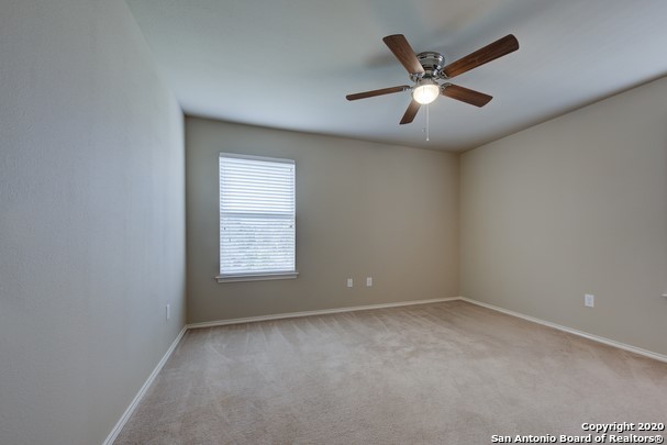 5439 Bright Run Property Photo 9