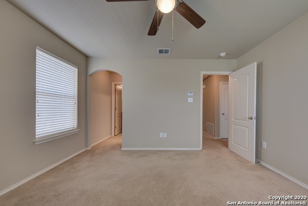 5439 Bright Run Property Photo 10