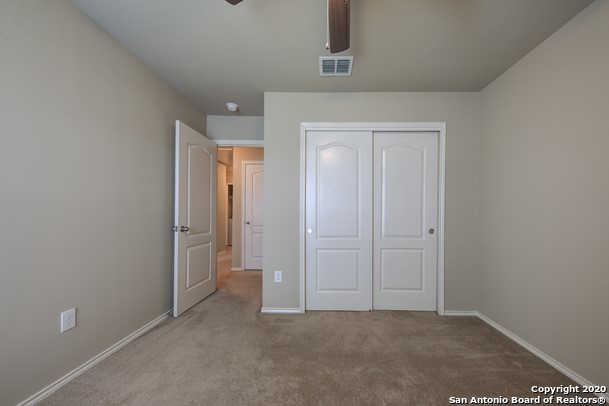 5439 Bright Run Property Photo 15
