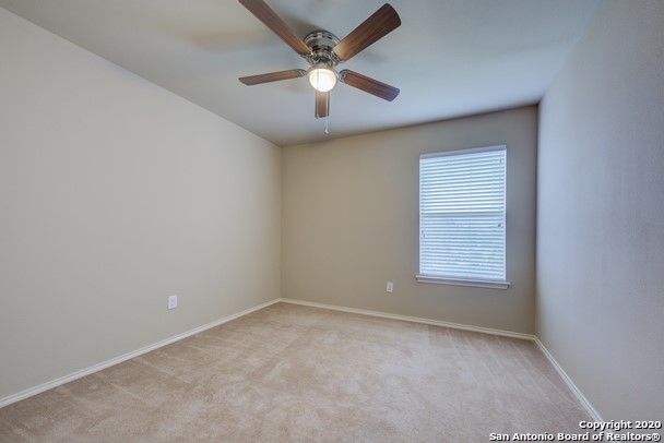 5439 Bright Run Property Photo 16