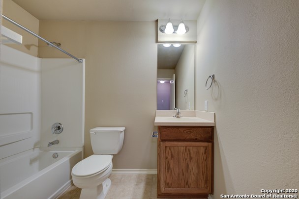5439 Bright Run Property Photo 17