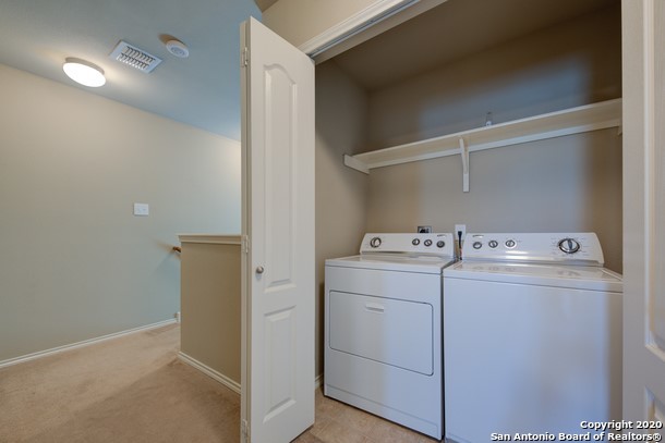 5439 Bright Run Property Photo 18