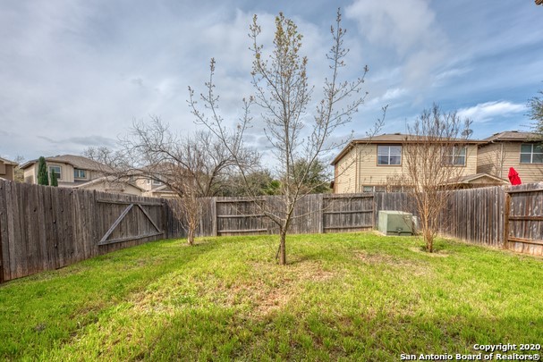 5439 Bright Run Property Photo 19