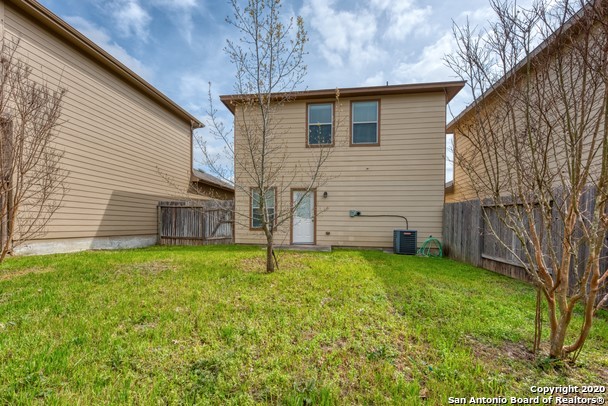 5439 Bright Run Property Photo 20