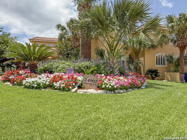 24902 Parview Cir Property Photo 1