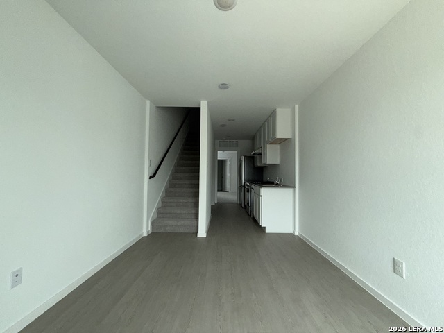 5038 Primrose Ridge Property Photo 2