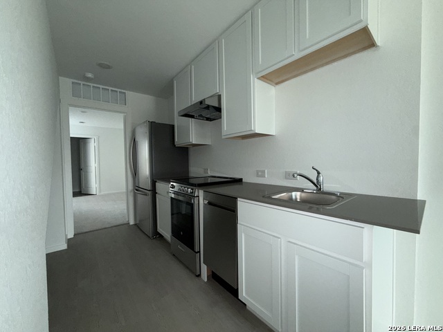 5038 Primrose Ridge Property Photo 3