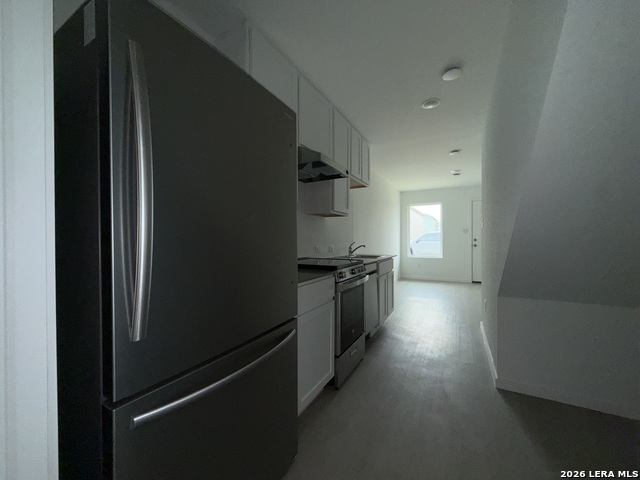 5038 Primrose Ridge Property Photo 4