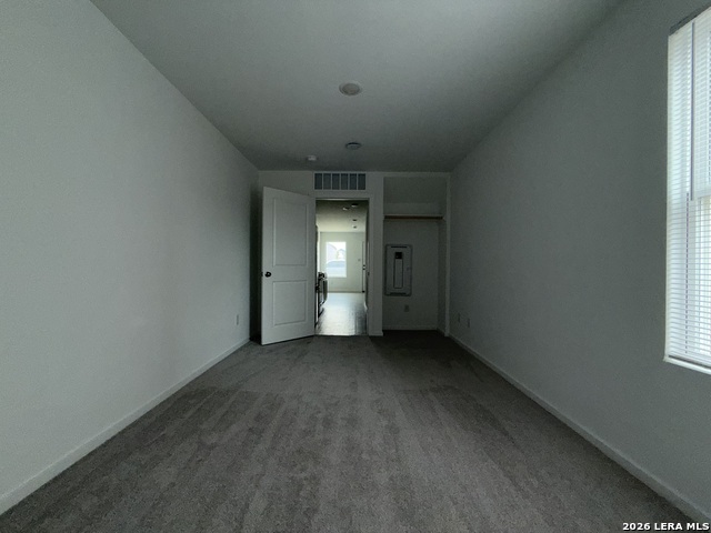 5038 Primrose Ridge Property Photo 5