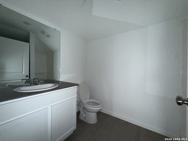 5038 Primrose Ridge Property Photo 6