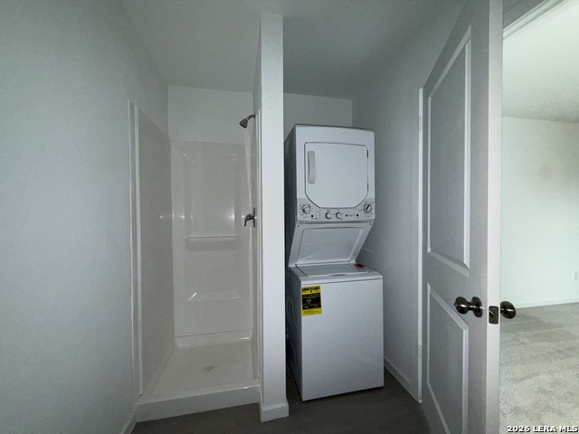 5038 Primrose Ridge Property Photo 7