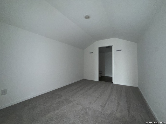 5038 Primrose Ridge Property Photo 8