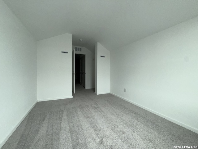 5038 Primrose Ridge Property Photo 9