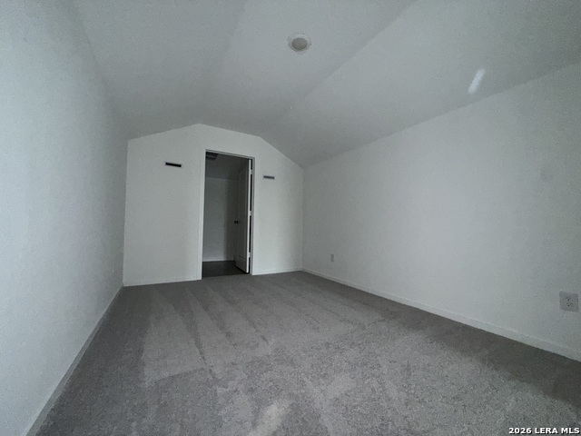 5038 Primrose Ridge Property Photo 10