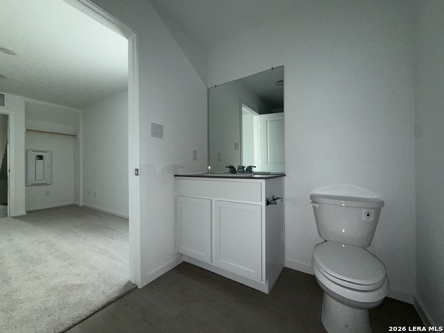 5038 Primrose Ridge Property Photo 11