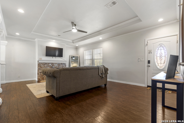 520 Cincinnati Property Photo 5