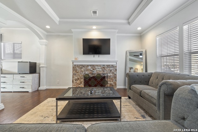 520 Cincinnati Property Photo 6