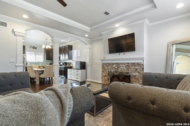 520 Cincinnati Property Photo 7