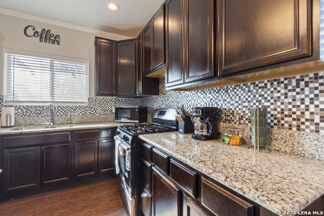 520 Cincinnati Property Photo 9