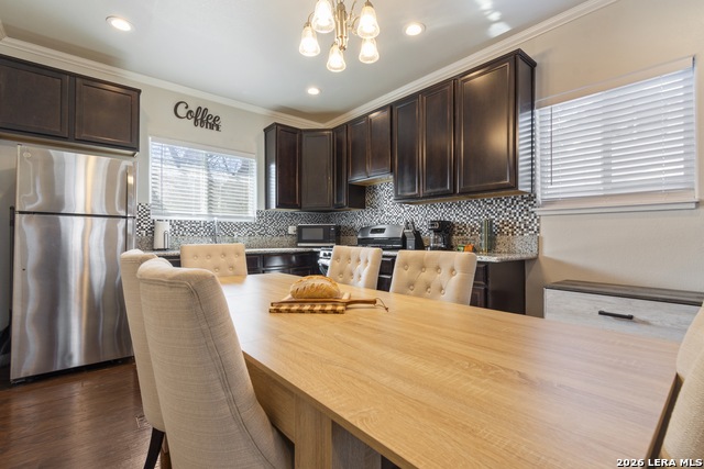 520 Cincinnati Property Photo 11