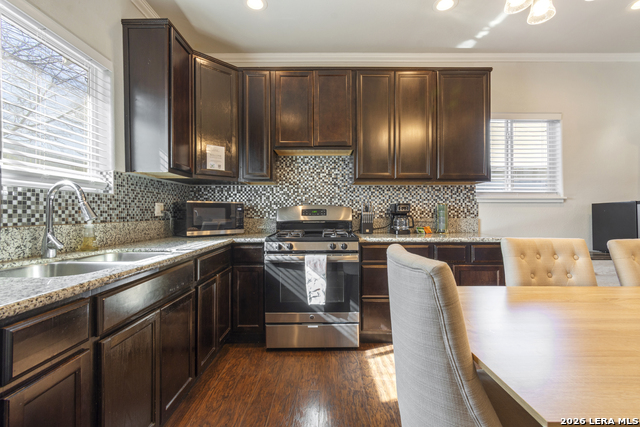 520 Cincinnati Property Photo 12
