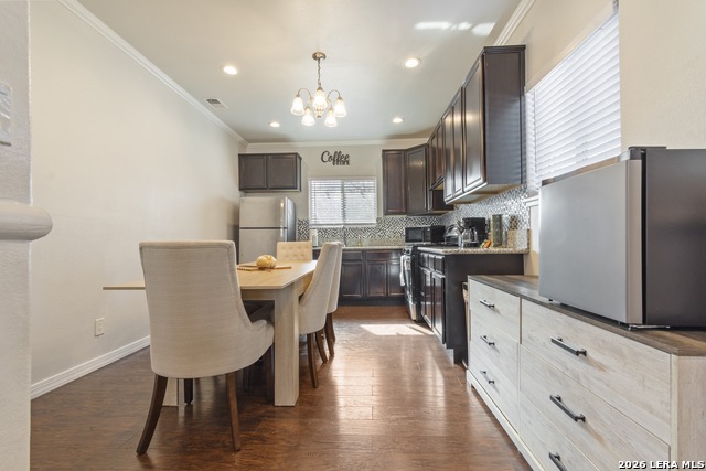520 Cincinnati Property Photo 13