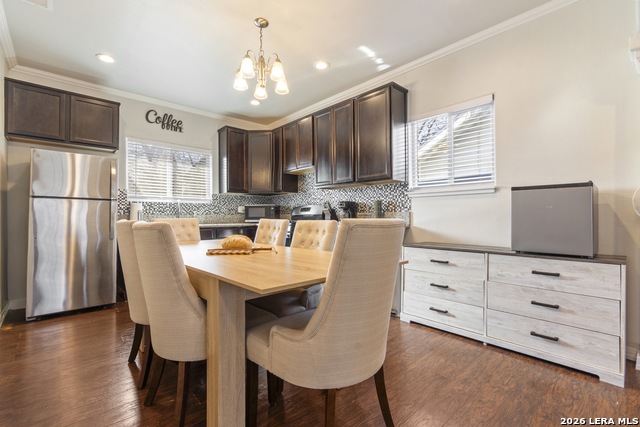 520 Cincinnati Property Photo 14