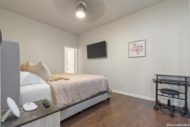 520 Cincinnati Property Photo 15
