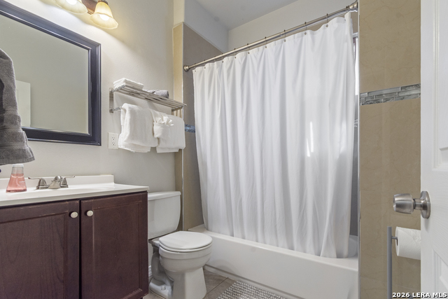 520 Cincinnati Property Photo 17