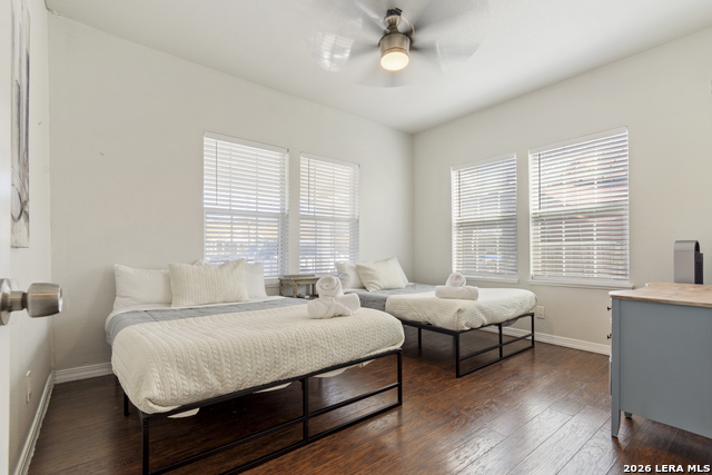520 Cincinnati Property Photo 19