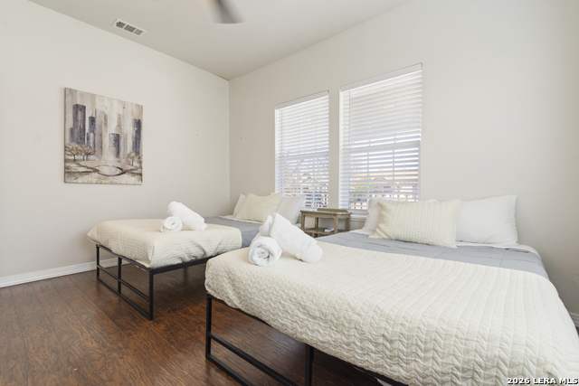 520 Cincinnati Property Photo 20