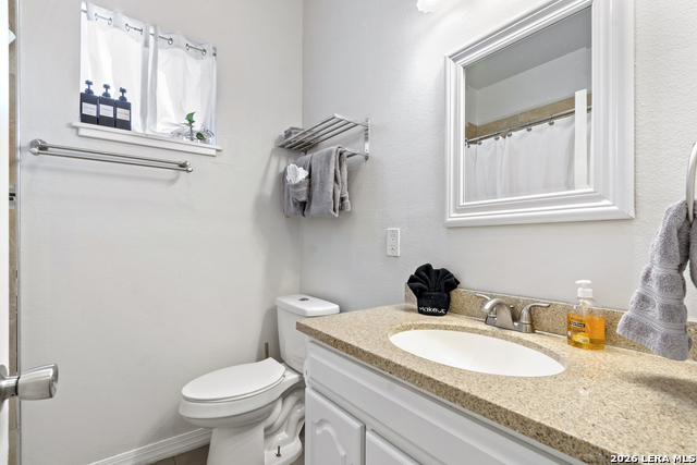 520 Cincinnati Property Photo 21