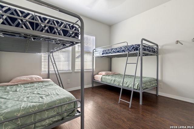 520 Cincinnati Property Photo 22