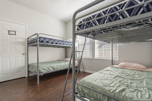 520 Cincinnati Property Photo 23