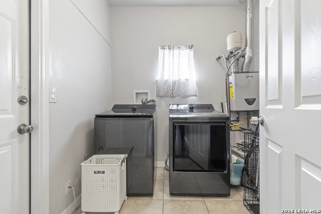 520 Cincinnati Property Photo 24